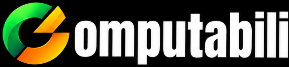 Computabili