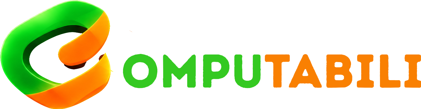 Computabili